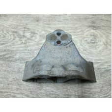  Кронштейн редуктора к  Porsche  Cayenne,  2008