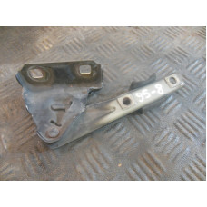  Петля капота правая к  Fiat  Punto,  2001