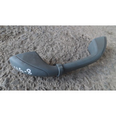  Ручка внутренняя потолочная к  Renault  Megane,  1998