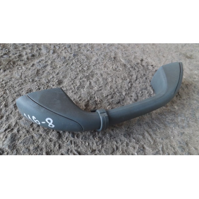  Ручка внутренняя потолочная к  Renault  Megane,  1998