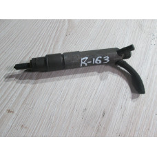  Форсунка к  Audi  A4,  1997