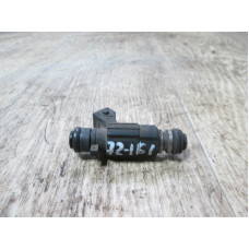  Форсунка к  Volkswagen  Golf,  1995
