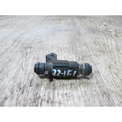 Форсунка к  Volkswagen  Golf,  1995