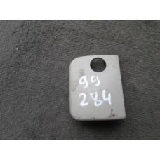  Пластик салона к  Ford  Galaxy,  1996