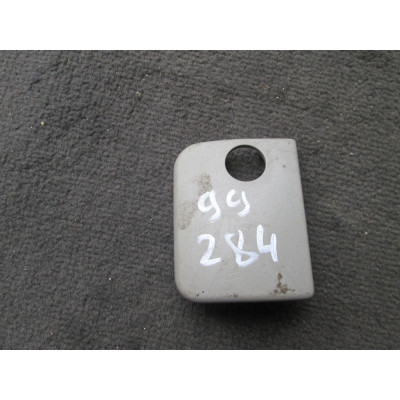  Пластик салона к  Ford  Galaxy,  1996