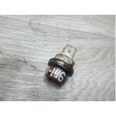  Датчик температуры к  Renault  Laguna,  1997