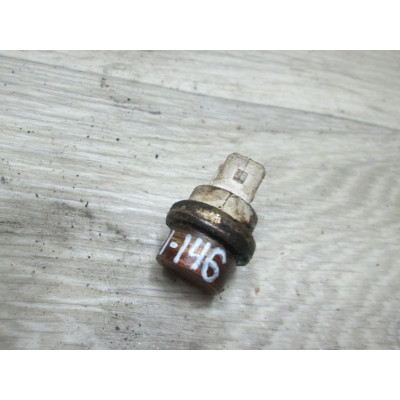  Датчик температуры к  Renault  Laguna,  1997