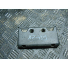  Пластик салона к  Mercedes  E W210,  2001