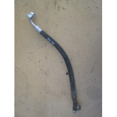  Трубка кондиционера к  BMW  3 E46,  1998