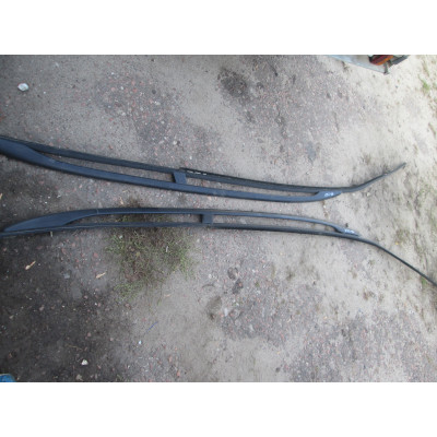  Дуги на крышу (рейлинги) к  Ford  Galaxy,  1996