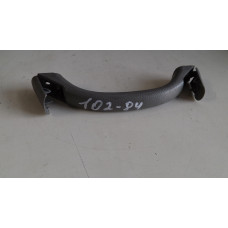  Ручка внутренняя потолочная к  Nissan  Sunny,  1993