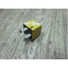  Реле (прочие) к  Rover  416,  1998