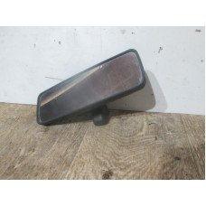  Зеркало салона к  Fiat  Punto,  1998