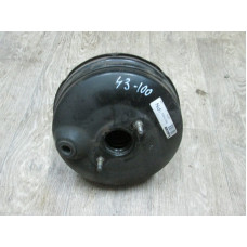  Вакуумный усилитель тормозов к  Opel  Omega,  1998