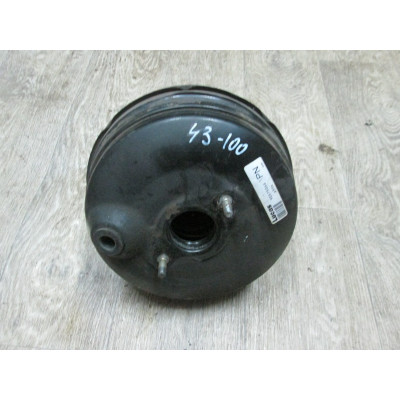  Вакуумный усилитель тормозов к  Opel  Omega,  1998