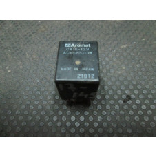  Реле (прочие) к  Nissan  Primera,  1993