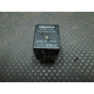  Реле (прочие) к  Nissan  Primera,  1993