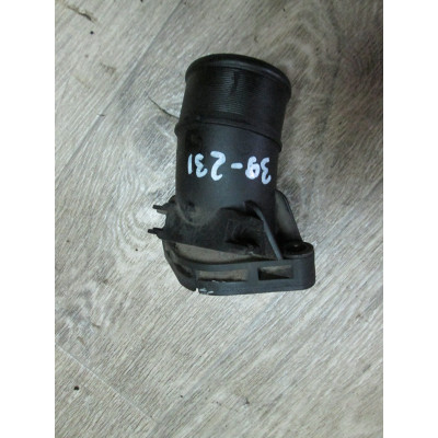 Патрубок (трубопровод, шланг) к  Citroen  Evasion,  2000