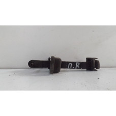  Ограничитель открывания двери передней к  Mitsubishi  Colt,  1998