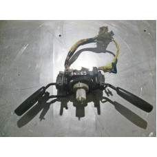  Переключатель подрулевой (стрекоза) к  Mazda  323,  1997