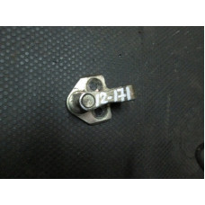  Петля двери к  Ford  Mondeo,  1995