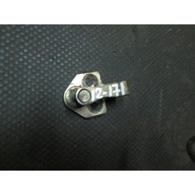  Петля двери к  Ford  Mondeo,  1995