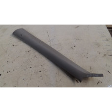  Обшивка стойки передней левой к  Opel  Astra,  1996