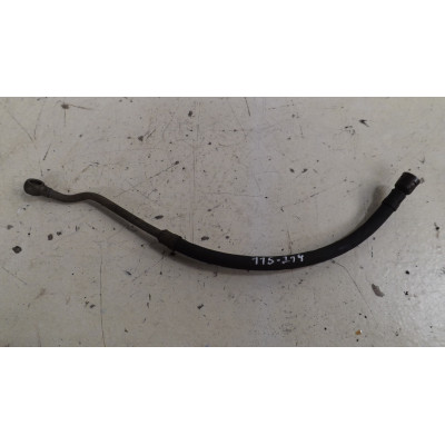  Шланг (трубка) АКПП к  Opel  Astra,  1996