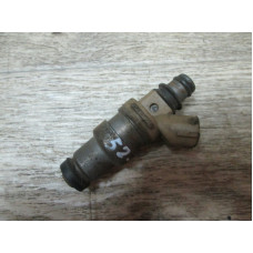  Форсунка к  Toyota  Corolla,  1995