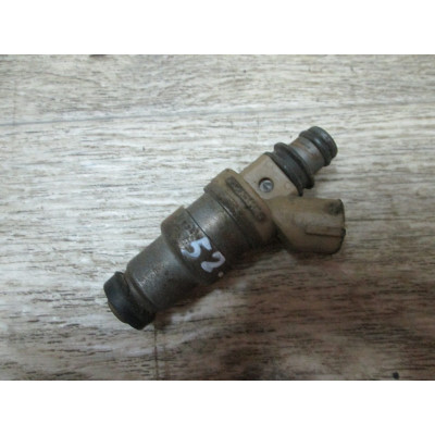 Форсунка к  Toyota  Corolla,  1995