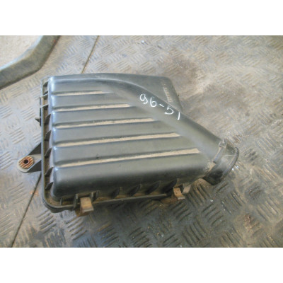  Корпус воздушного фильтра к  Daewoo  Lanos,  1998