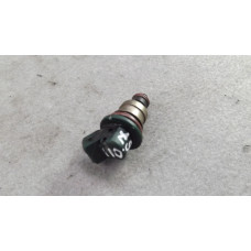  Форсунка к  Renault  Laguna,  1997