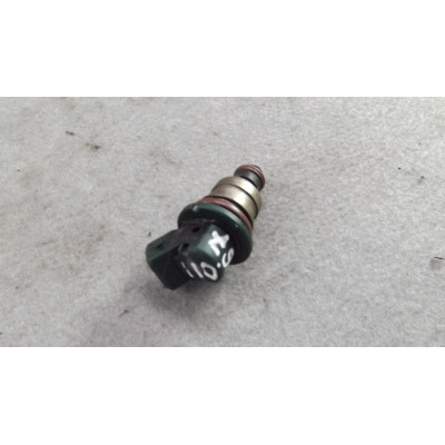  Форсунка к  Renault  Laguna,  1997