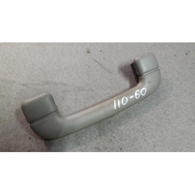  Ручка внутренняя потолочная к  Renault  Laguna,  1997