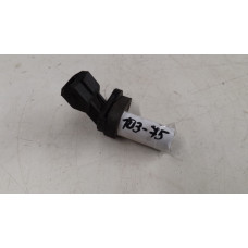  Датчик коленвала к  Ford  Mondeo,  1998