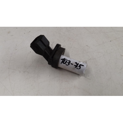  Датчик коленвала к  Ford  Mondeo,  1998