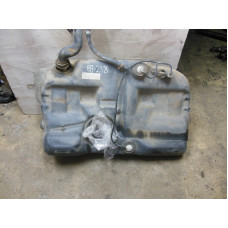  Бак топливный к  Ford  Mondeo,  1995