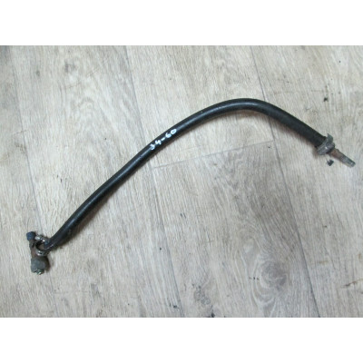  Трубка топливная к  Ford  Escort,  1998