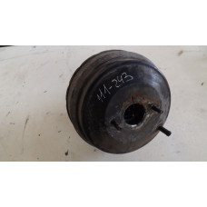  Вакуумный усилитель тормозов к  Daewoo  Leganza,  1997