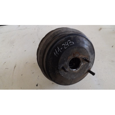  Вакуумный усилитель тормозов к  Daewoo  Leganza,  1997