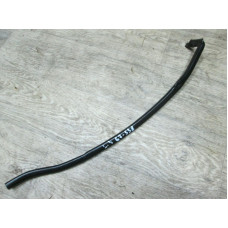  Уплотнитель к  Porsche  Cayenne,  2008