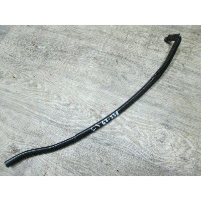  Уплотнитель к  Porsche  Cayenne,  2008