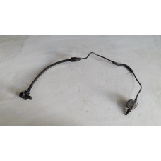  Трубка сцепления к  Opel  Zafira,  2000