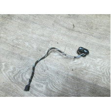  Кнопка (выключатель) к  Opel  Omega,  1999