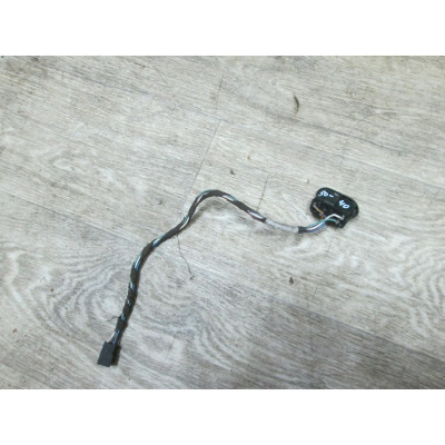 Кнопка (выключатель) к  Opel  Omega,  1999