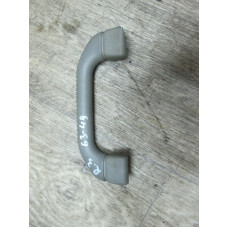  Ручка внутренняя потолочная к  Peugeot  306,  1996