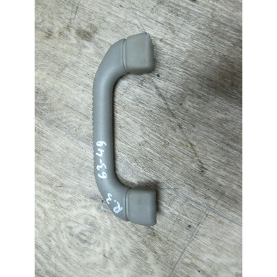  Ручка внутренняя потолочная к  Peugeot  306,  1996