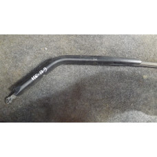  Щеткодержатель задний к  Renault  Megane,  1998