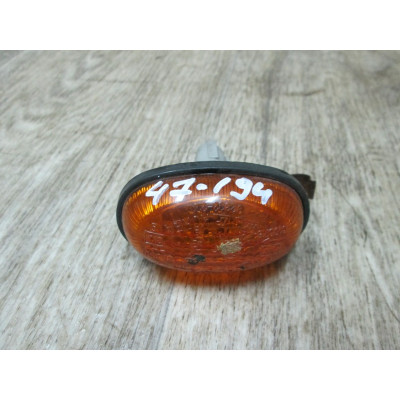 Повторитель передний правый к  Hyundai  Elantra,  1998