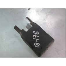  Заглушка к  Daewoo  Nubira,  1997